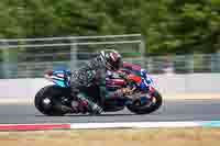 Slovakia-Ring;event-digital-images;motorbikes;no-limits;peter-wileman-photography;trackday;trackday-digital-images